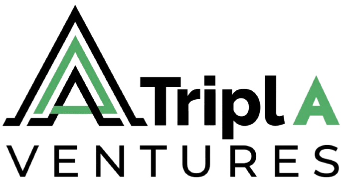 TriplA Ventures